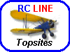 RC-Line Toplist